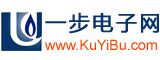 一步電子網 一步電子網